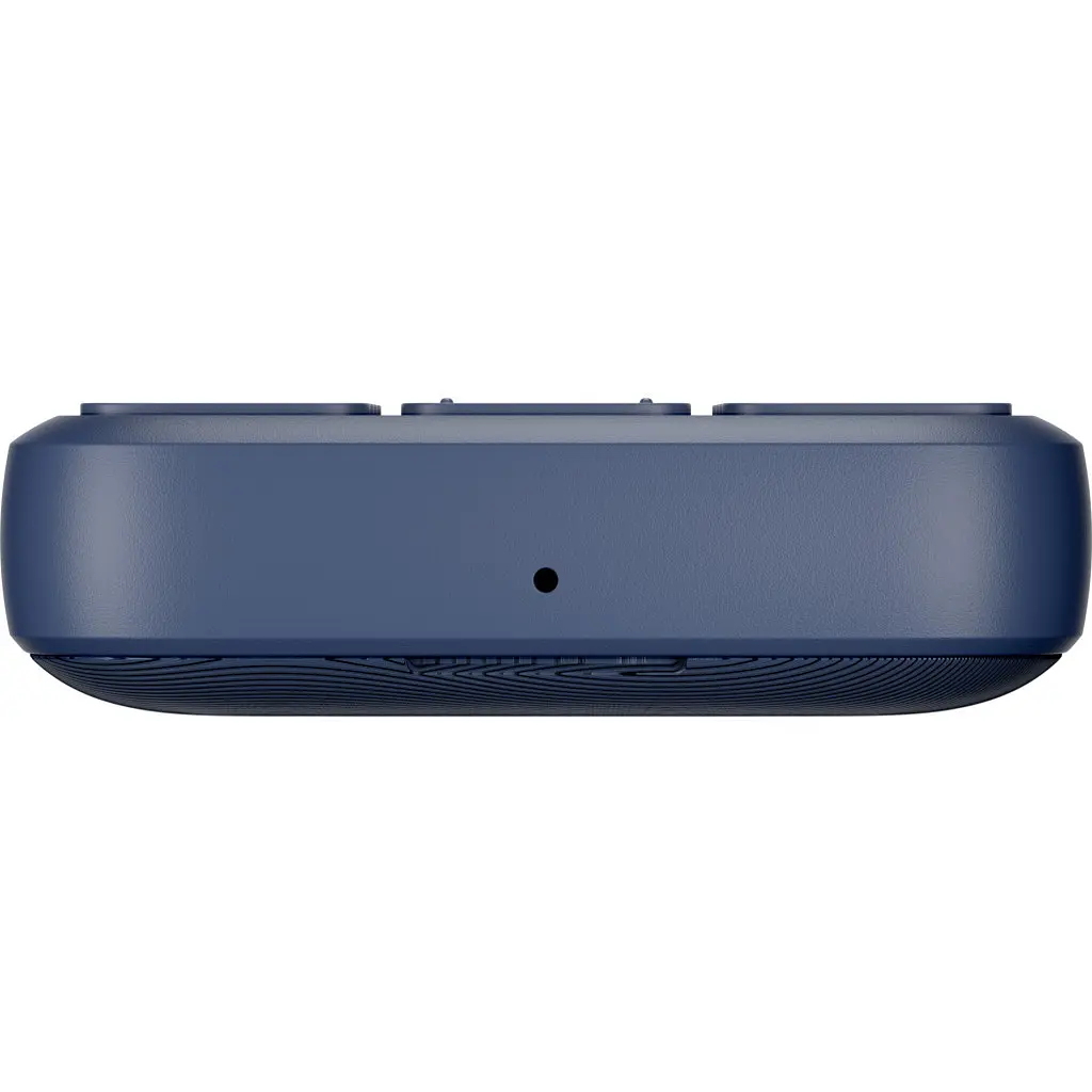 Мобільний телефон Nokia 130 DS 2023 Dark Blue - фото 7