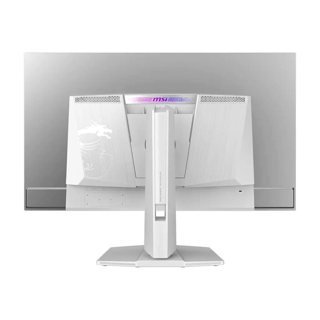 Монітор MSI MPG 321URXW QD-OLED - фото 4