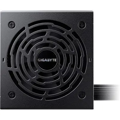 Блок живлення GIGABYTE 750W (GP-P750BS) - фото 2