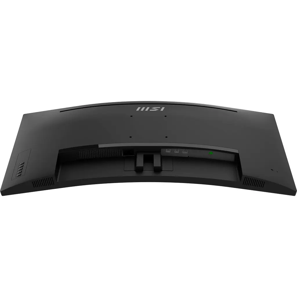 Монітор MSI PRO MP341CQ - фото 12