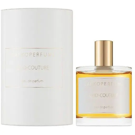 Парфумована вода Zarkoperfume Oud-Couture 100 мл
