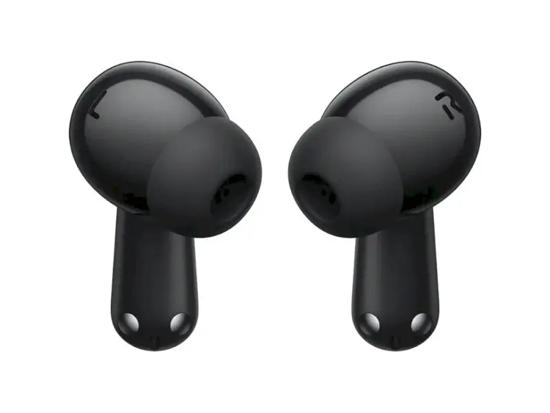 Навушники OPPO Enco Air4 Pro Midnight Black (ETEA1) - фото 3