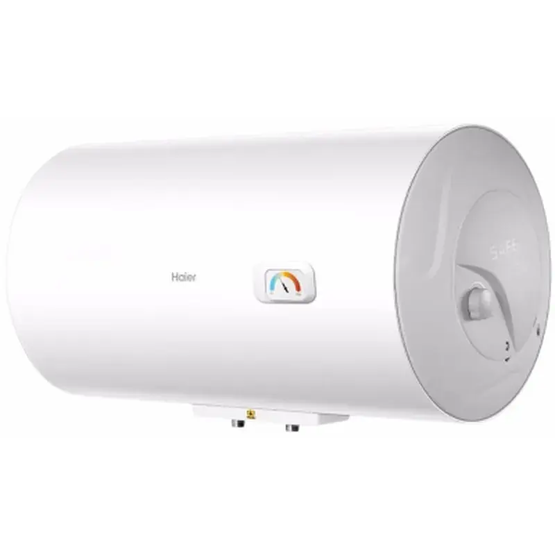 Бойлер Haier ES80H-CK1(UA) - фото 3