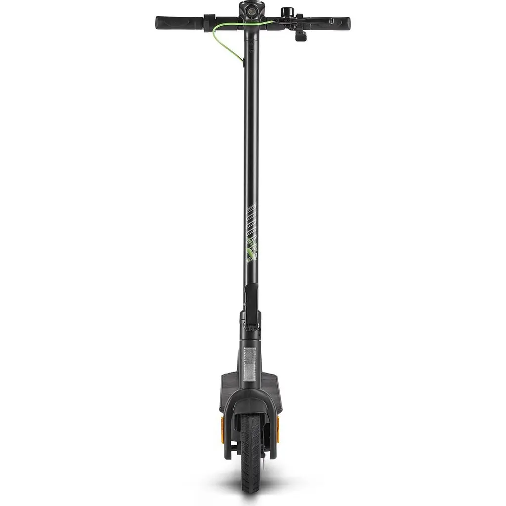 Электросамокат Acer Scooter 3 Advance AES023 [GP.ESC11.011] [109075] - фото 7