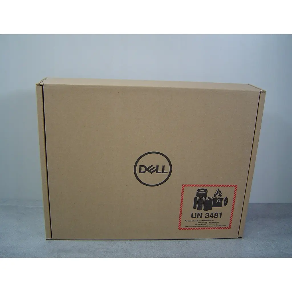 Ноутбук Dell Latitude 15 5550, Ultra 5 135U, 64GB, 1TB, IPS, 15 - фото 7