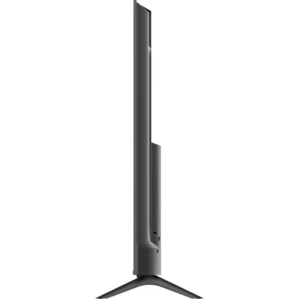 Телевизор Kivi U770QB 65` QLED Ultra HD 4K (65U770QB) [139372] - фото 3
