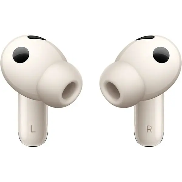 Bluetooth-гарнітура Huawei FreeBuds Pro 5 Sand (55038662) - фото 3