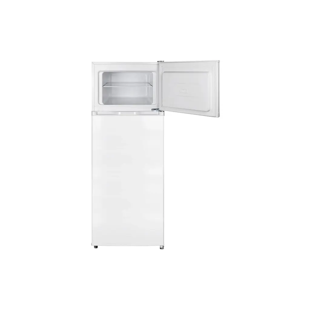 Холодильник Milano MTD205W - фото 4