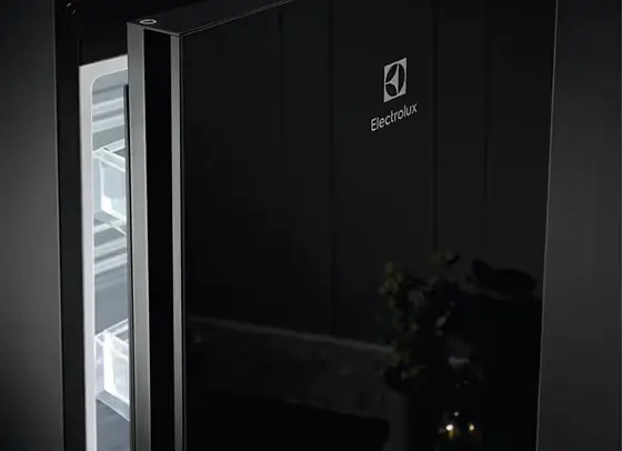 Холодильник Electrolux LNT7ME36K2 (7256290) - фото 3