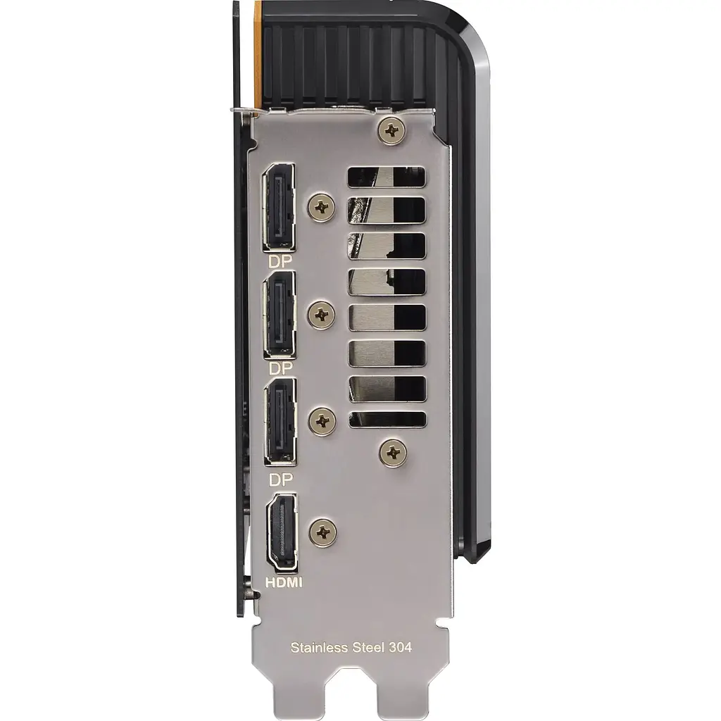 Видеокарта Asus Prime Radeon RX 9070 EVO OC Edition 16GB (PRIME-RX9070-O16G-EVO) UA [153791] - фото 10