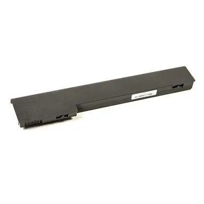 Акумулятор до ноутбука HP EliteBook 8560w (HP8560LH, VH08XL) 14.8V 5200mAh PowerPlant (NB460564) - фото 2