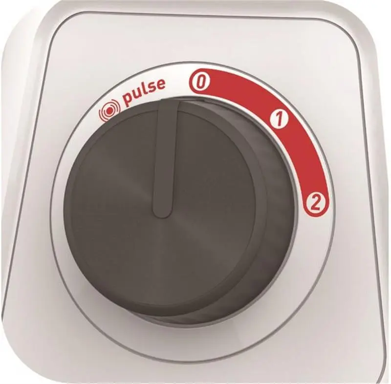 Блендер Tefal BlendForce BL420131 - фото 6