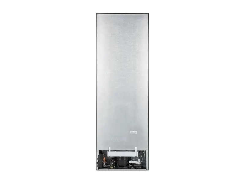Холодильник з морозильною камерою Hisense RB395N4BWE - фото 4