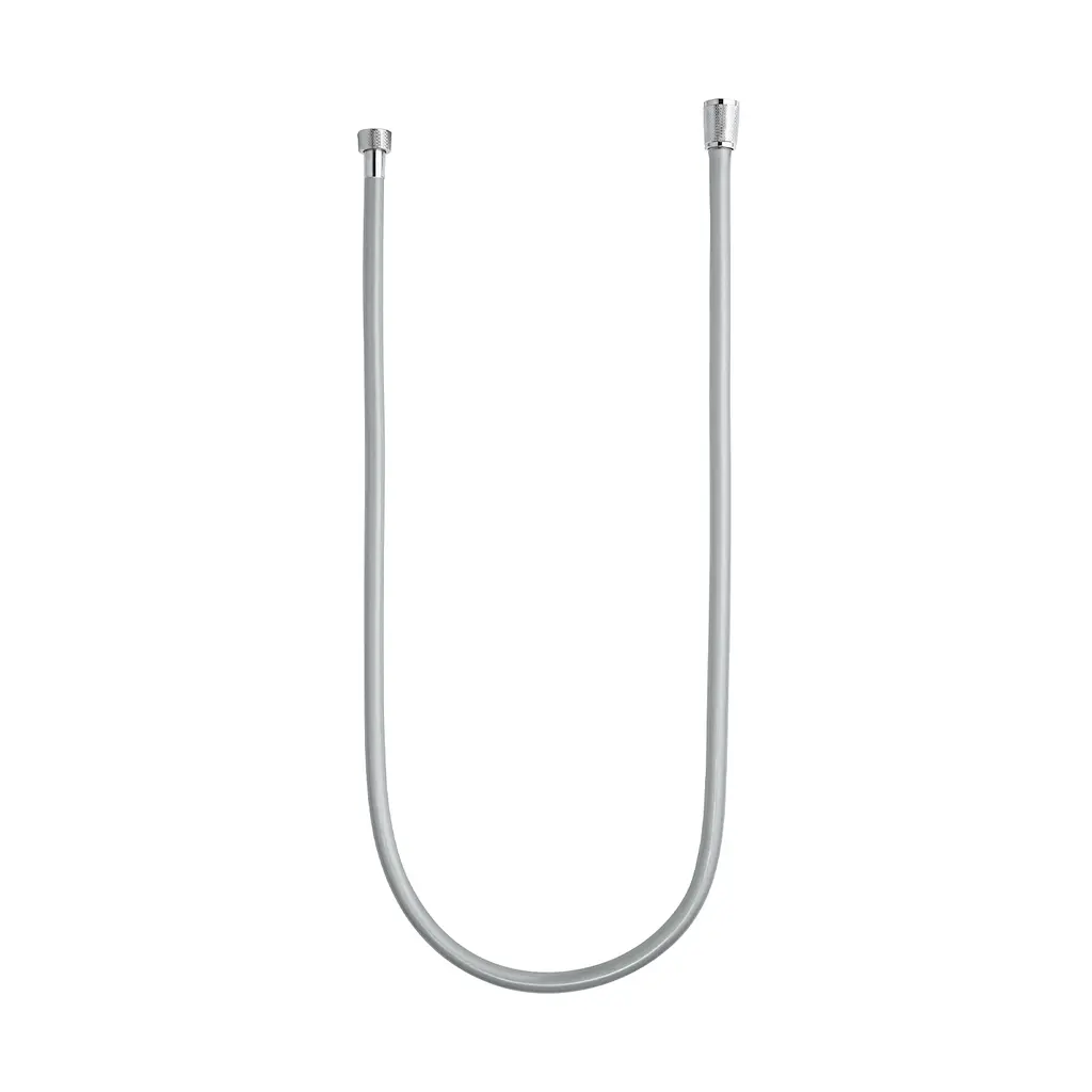 Шланг для душу Grohe VitalioFlex Trend 1250 мм 22114000, Хром - фото 3