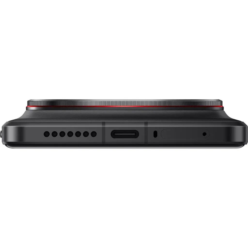 Смартфон Xiaomi 15 Ultra 16/512GB Black Global EU [129517] - фото 11