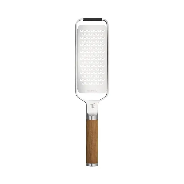 Терка Fiskars Norden (1065244)