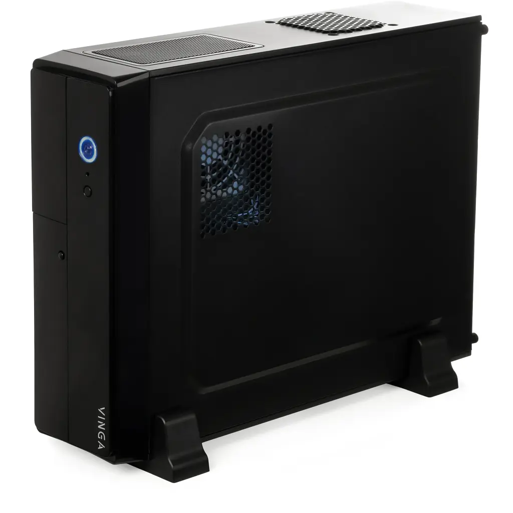 Комп'ютер Vinga Advanced D9709 (ATM8INT.D9709) - фото 2
