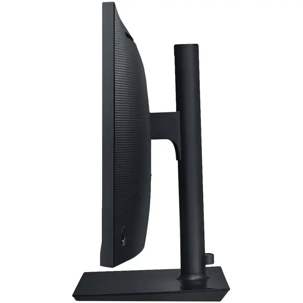 Монітор 24" Samsung S24H850QF (QHD) - Class A "Б/В" - фото 8
