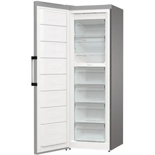 Морозильная камера Gorenje FN619EAXL6 - фото 8