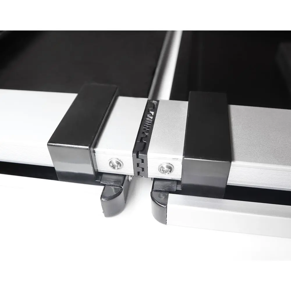 Столик для ноутбука UFT T5 Black 15" - фото 4