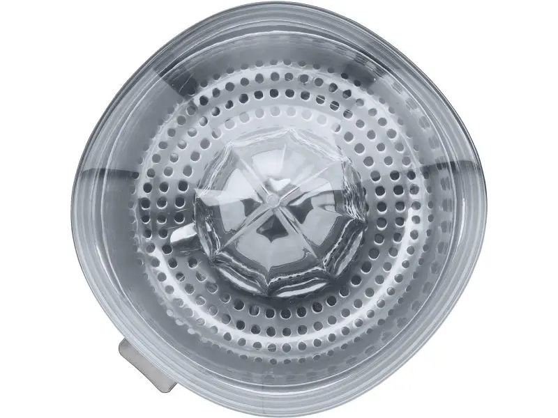 Соковитискач Smeg CJF11CREU - фото 4