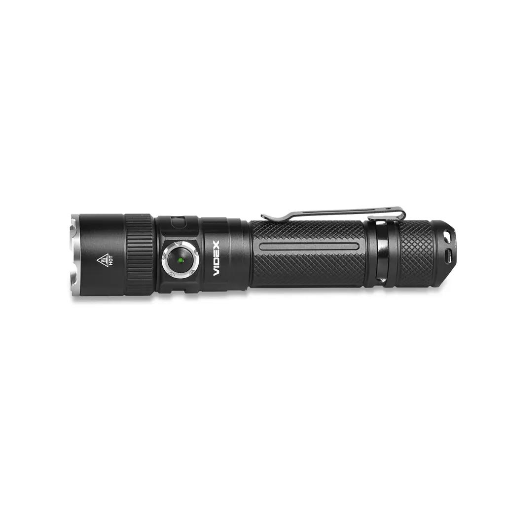 Ліхтар Videx VLF-A231Z - фото 6