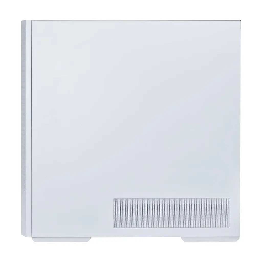 Корпус для ПК Lian Li LANCOOL 207 White (G99.LAN207RW.00) - фото 7
