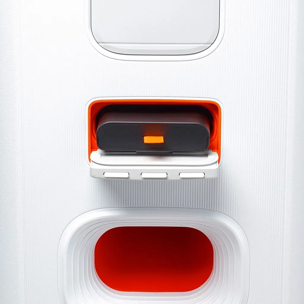 Акустика JBL PartyBox Stage 320 White (JBLPBSTAGE320SWEP) [127656] - фото 12