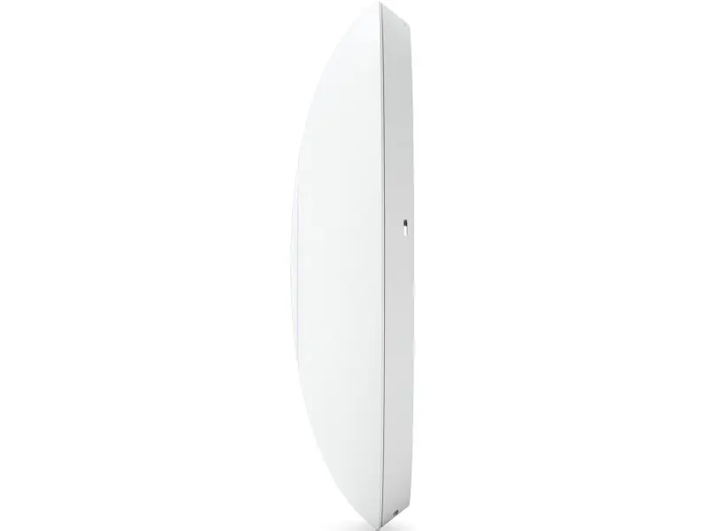 Точка доступу Ubiquiti UniFi U7 Pro Max (U7-PRO-MAX) - фото 3