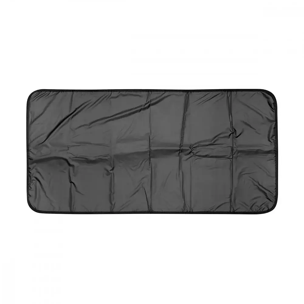Сидушка Tatonka Alu Seat Mat (1033-TAT 2987.027) - фото 2