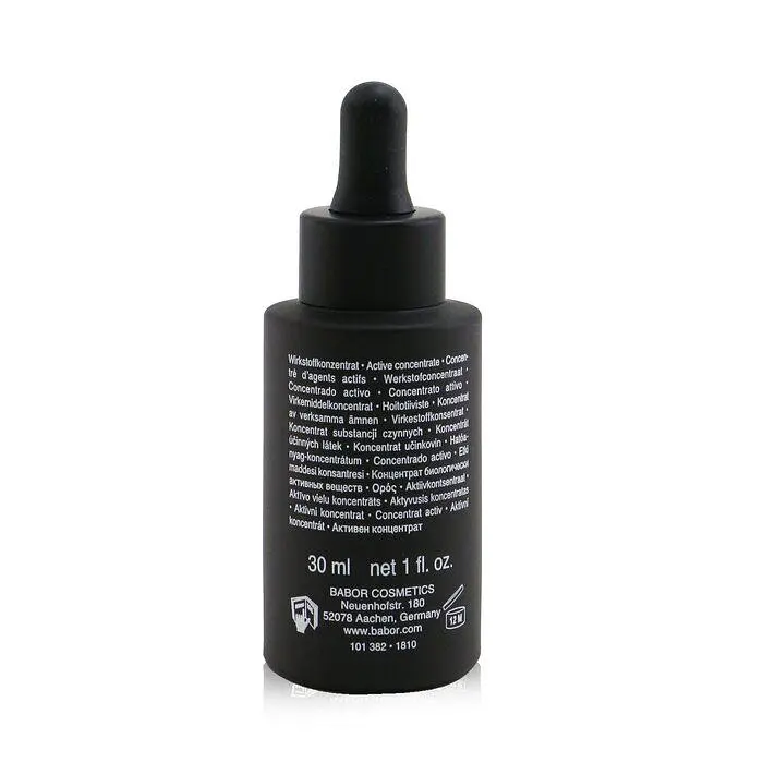 Концентрат для обличчя Babor Doctor Babor Pro CE Ceramide Concentrate 30 мл - фото 2