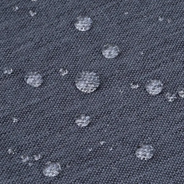 Сумка для ноутбука 14 RIVACASE 7522 Dark Grey - фото 6