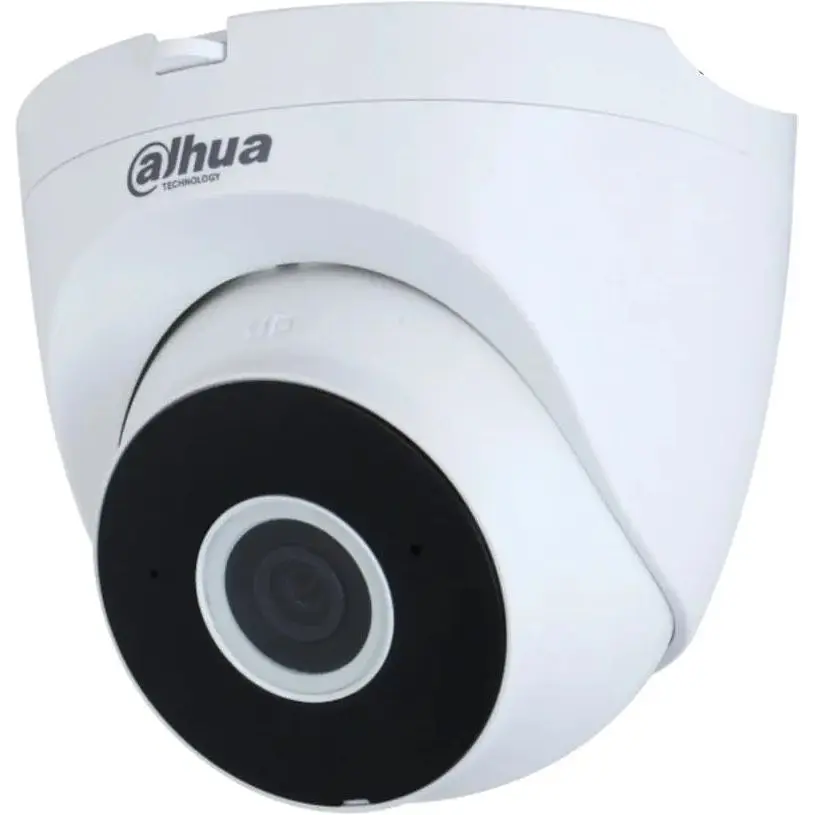 IP-камера Dahua DH-IPC-HDW1430DT-SAW (2.8мм) - фото 2