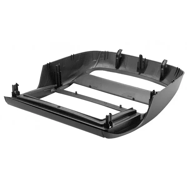 Перехідна рамка Renault Duster Carav 22-406 - фото 3