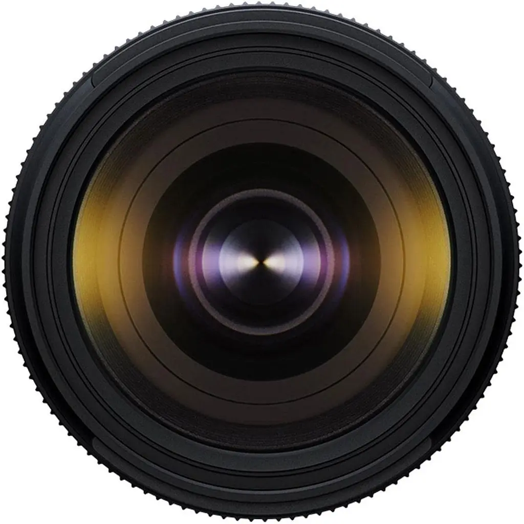 Об'єктив Tamron AF 28-75mm f/2.8 Di III VXD G2 Nikon Z (A063) [137964] - фото 4