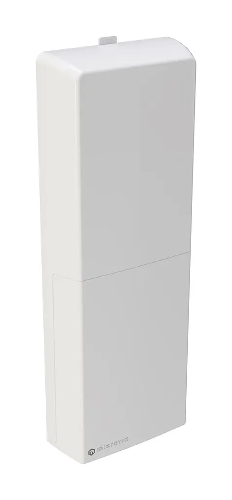 Медиаконвертер MikroTik FTC21 - фото 2