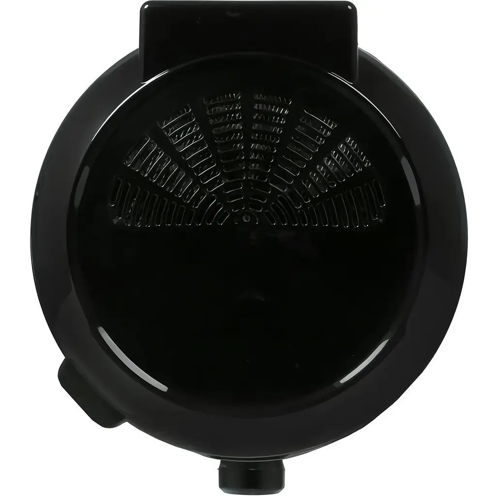 Фритюрниця Tefal FF230831 [120572] - фото 3