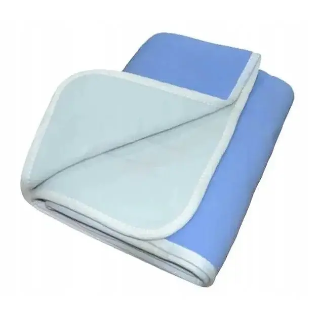 Одеяло электрическое электроодеяло Esperanza EHB001 односпальное - фото 2