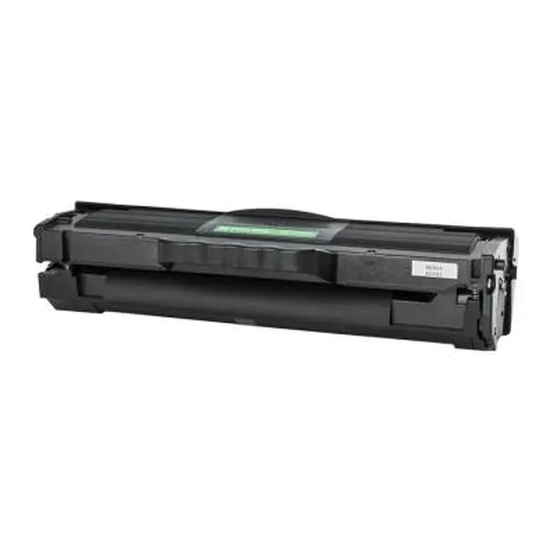 Картридж ColorWay для Samsung SL-M2020/2020W/2070, MLT-D111L/SEE (CW-S2020MX) - фото 3