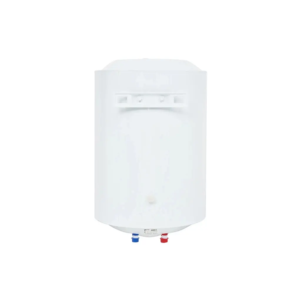 Бойлер Nova Tec Standard 80 (NT-S 80) - фото 4