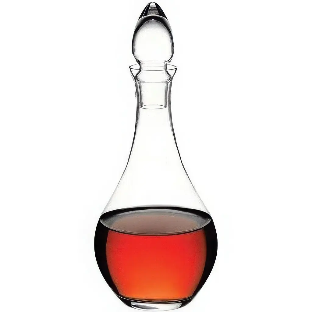 Декантер Pasabahce Symphony 1.2 л (97752) - фото 2