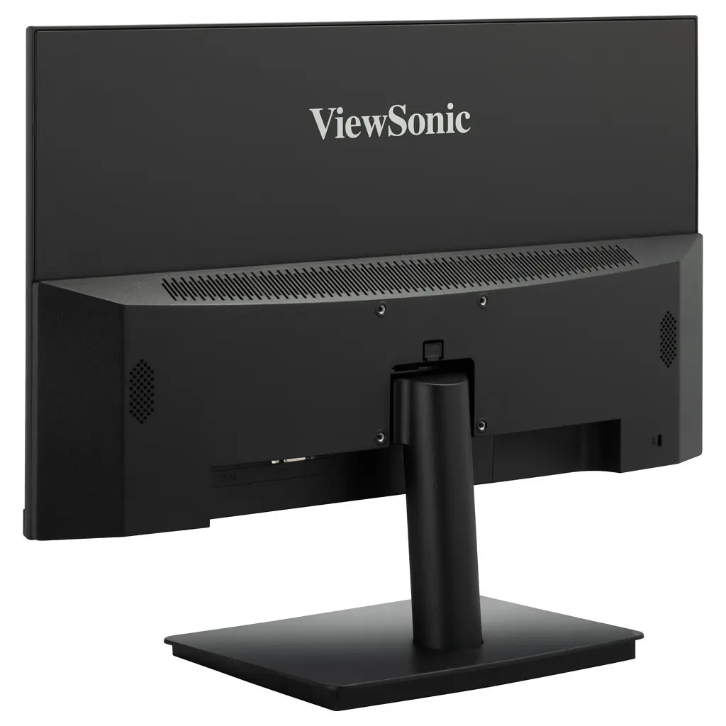 Монітор ViewSonic VA220-H - фото 7