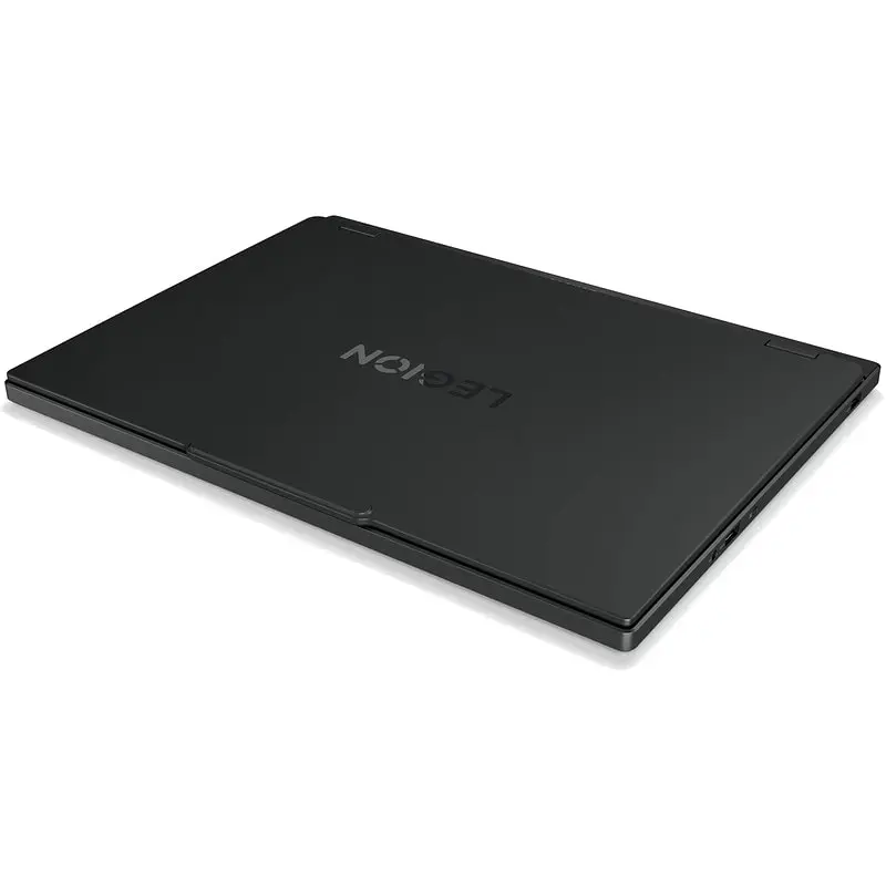 Игровой ноутбук Lenovo Legion 5 15IRX10 i7-13650HX, 4.90 GHz, 32GB DDR5, 1TB, RTX 5060 8GB - фото 2