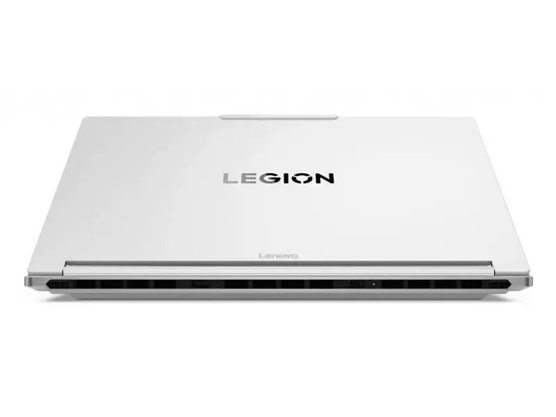 Ноутбук Lenovo Legion 7 16AGP11 (83Q8001KPB) - фото 10