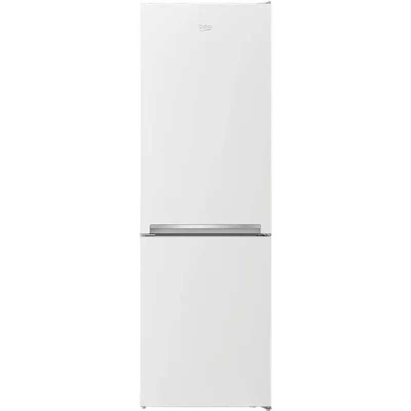 Холодильник BEKO RCSA 366K 40WN