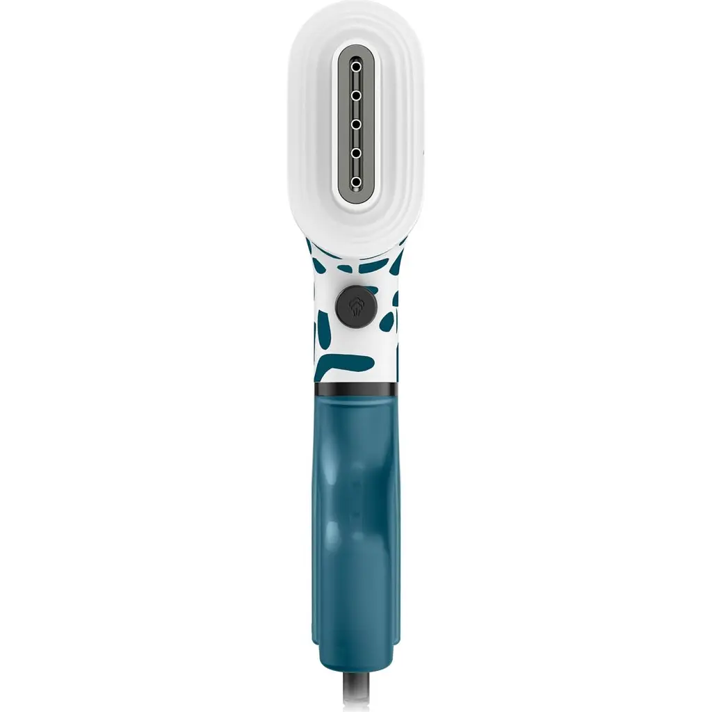 Відпарювач Tefal Pure Pop Home and Travel DT2040E1 [136379] - фото 4