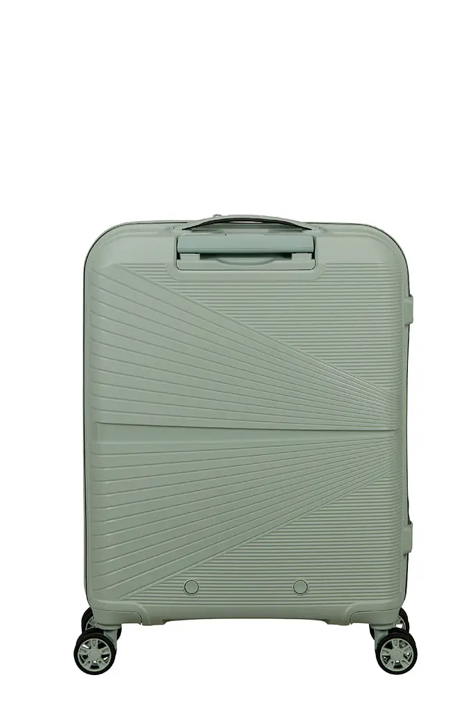 Валіза 55 См American Tourister AIRCONIC SATURN SAGE 55x40x20 88G*64001 - фото 4