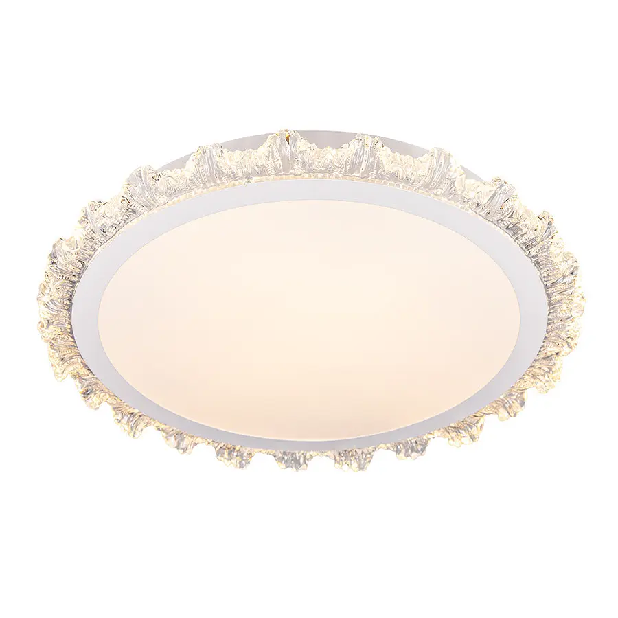 LED Люстра Levistella 7871076 WH