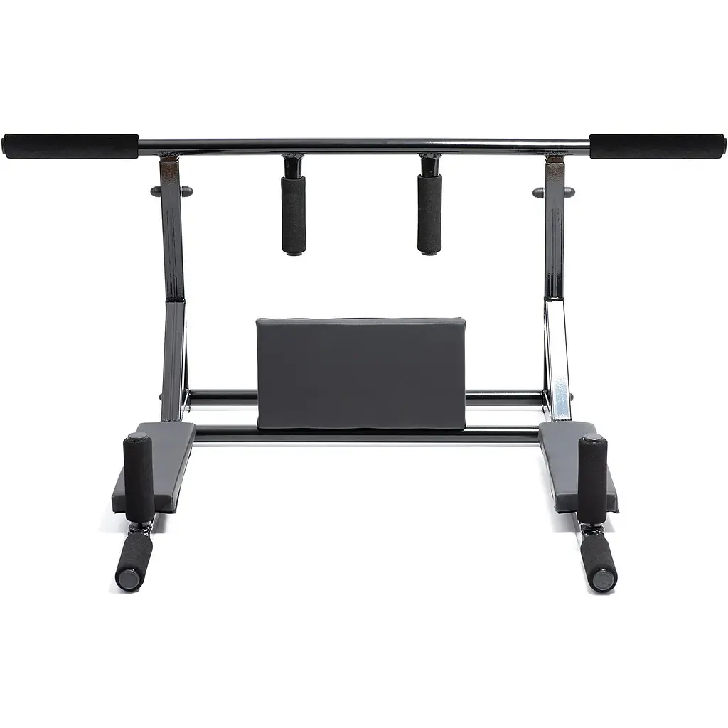 Брусы настенные Besport CB-3031 - фото 2