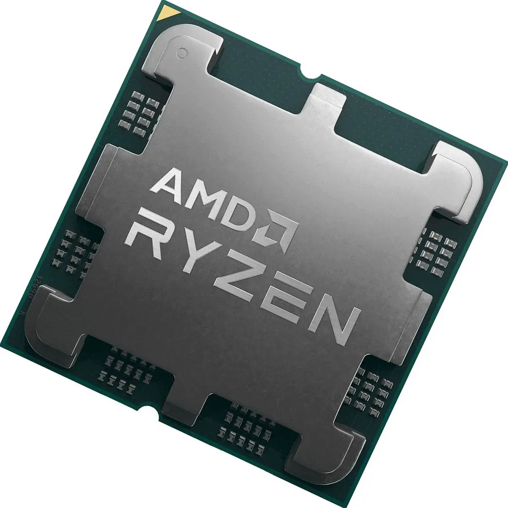 Процесор AMD Ryzen 9 7900 Box (100-100000590WOF) UA [173694] - фото 4